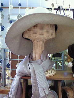 f0164688_1040541.jpg
