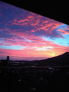 f0164688_1342657.jpg