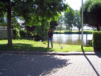 d0081889_13435394.jpg