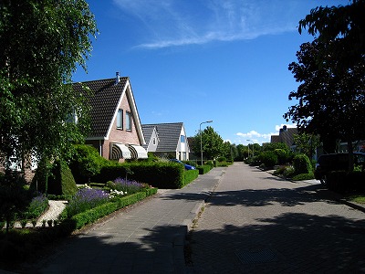 d0081889_13455820.jpg