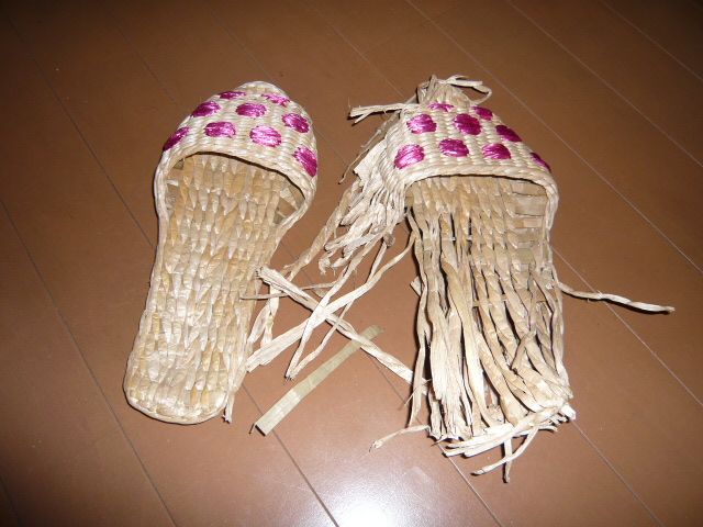 d0087091_21231989.jpg