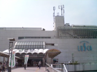 a0103293_0134759.jpg