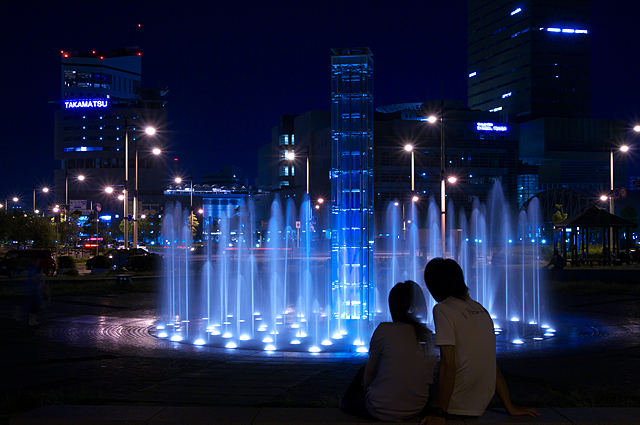 d0146295_23274534.jpg