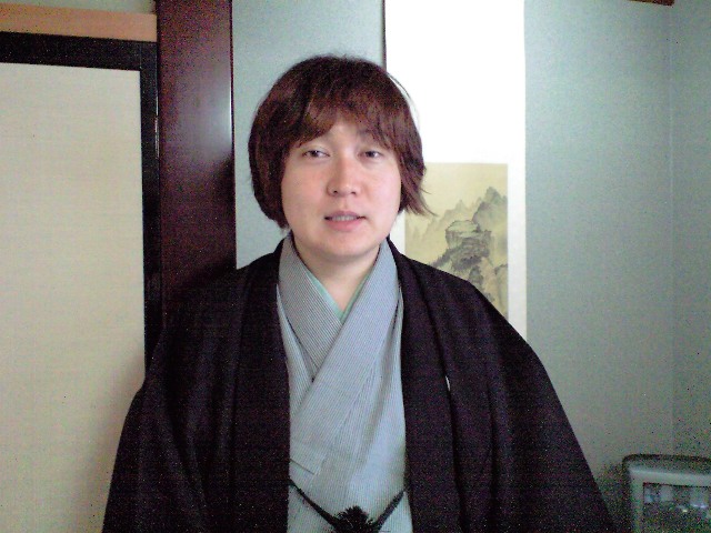 f0042295_18424528.jpg