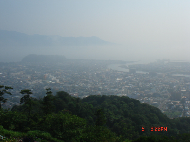 c0133096_1758194.jpg