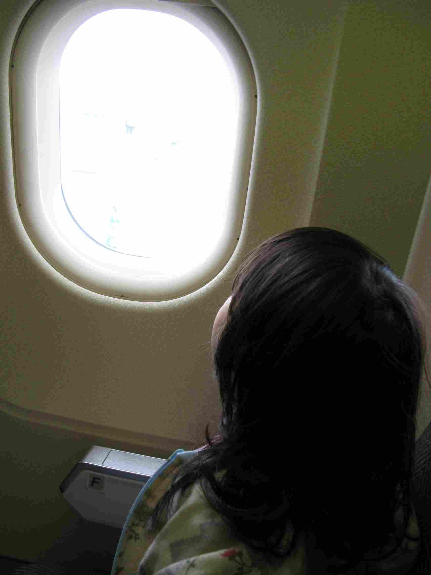 f0129897_20131258.jpg
