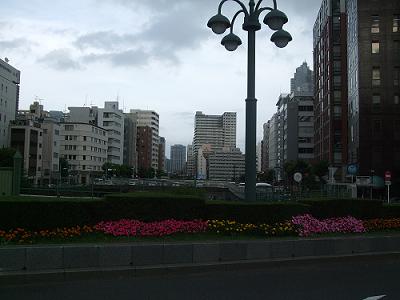 f0153998_1165140.jpg