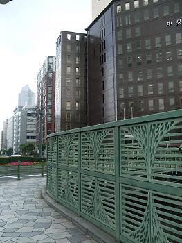 f0153998_1185698.jpg