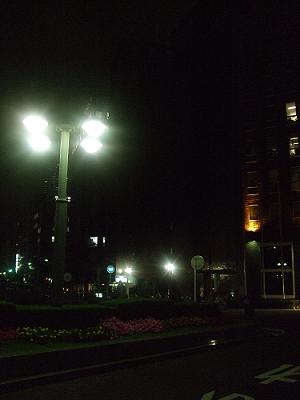 f0153998_1244777.jpg