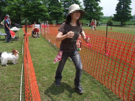 c0044199_22425718.jpg