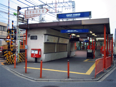 b0108100_2221064.gif