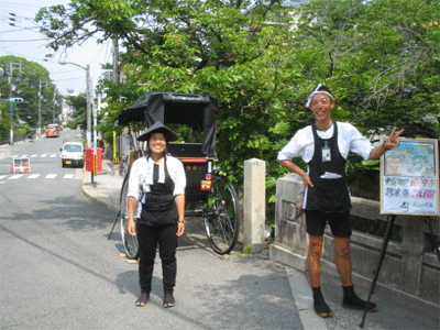 b0108100_2223437.gif