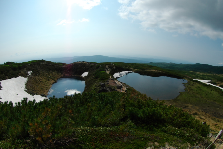 f0002701_871098.jpg
