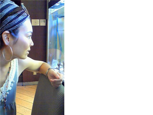 b0110403_11164037.jpg