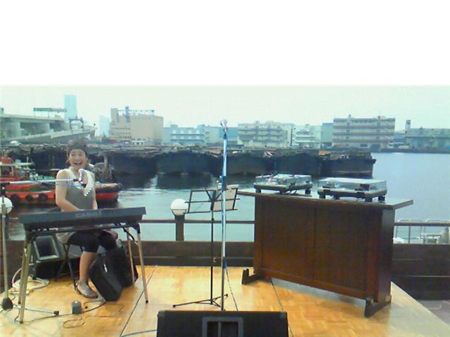 b0110403_11273497.jpg