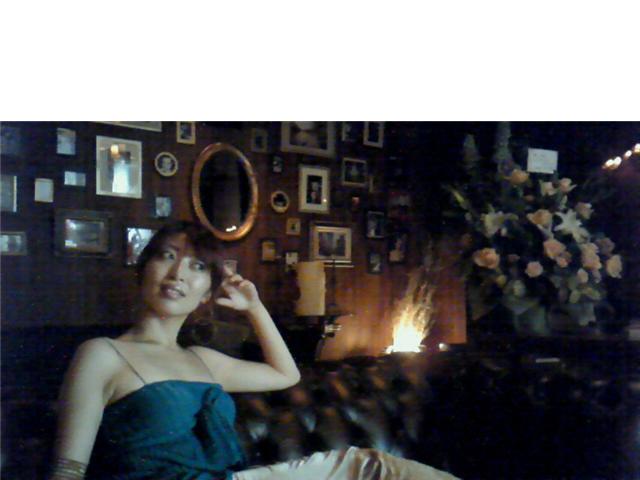 b0110403_11343956.jpg