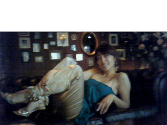 b0110403_11351714.jpg