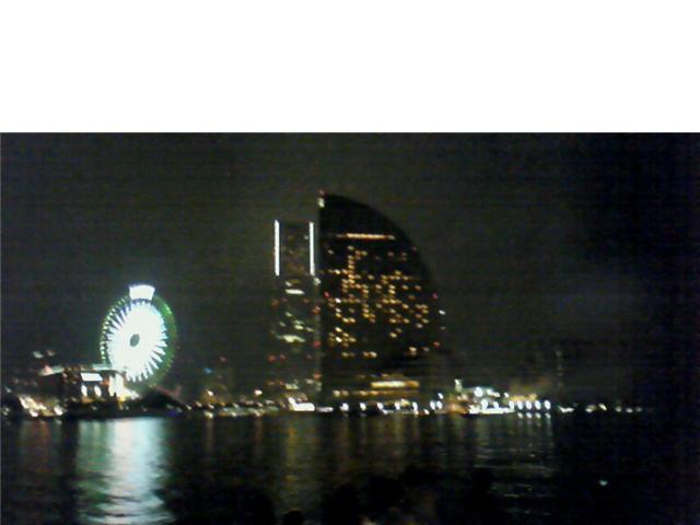 b0110403_11444456.jpg