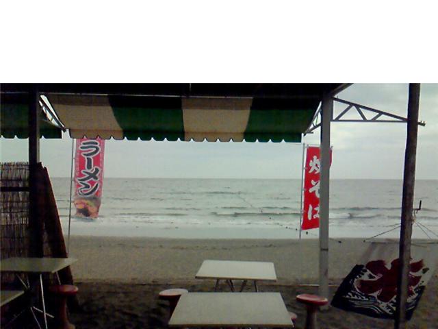 b0110403_1203641.jpg