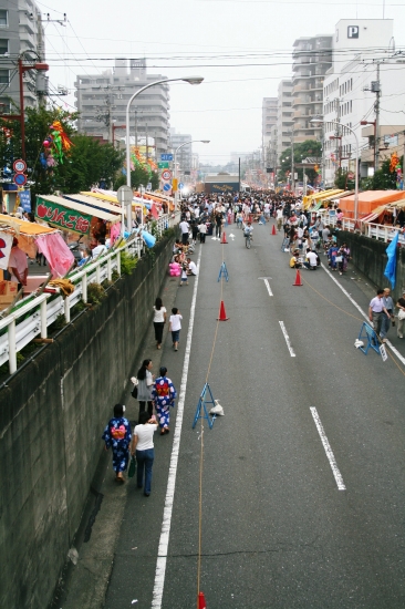 d0112003_17424611.jpg