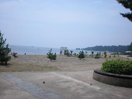 c0087305_8495460.jpg