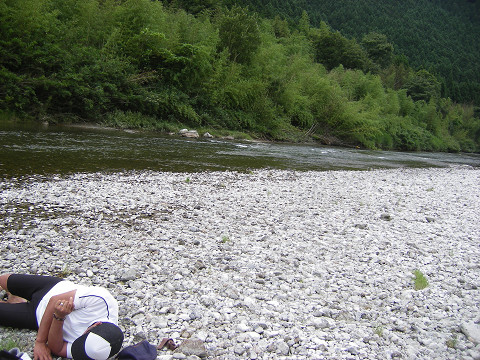 a0081406_28286.jpg