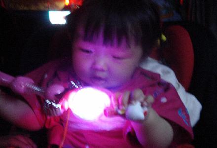 f0084806_8284350.jpg
