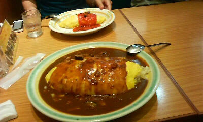 d0048007_164474.jpg