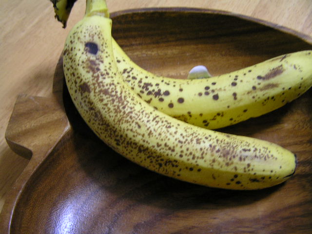 b0129008_10384822.jpg