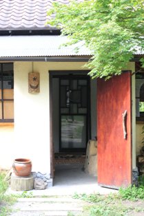 f0176108_6494487.jpg