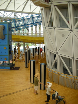 c0145209_12175973.jpg