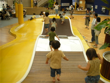 c0145209_12204782.jpg