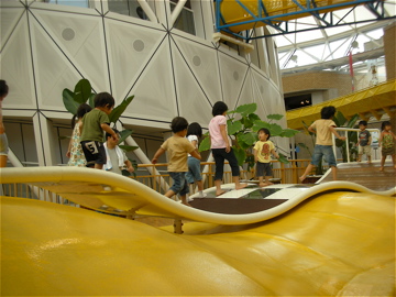 c0145209_12224335.jpg