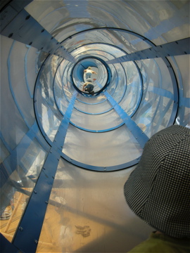 c0145209_12362386.jpg