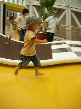 c0145209_12385515.jpg