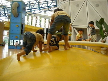 c0145209_12411016.jpg