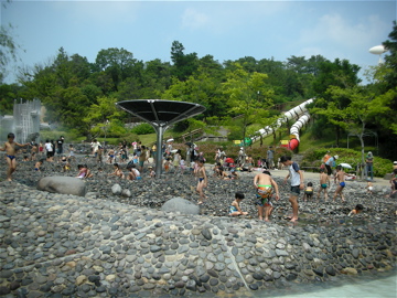 c0145209_12572545.jpg
