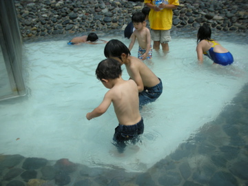 c0145209_1322841.jpg