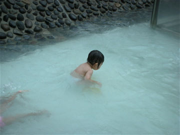 c0145209_1351130.jpg