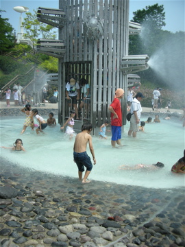 c0145209_1375471.jpg