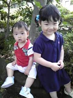 e0047610_20474495.jpg