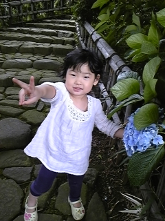 e0047610_2112899.jpg