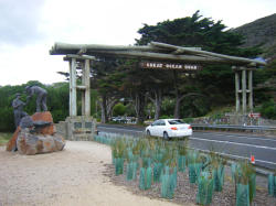 f0178810_1828348.jpg