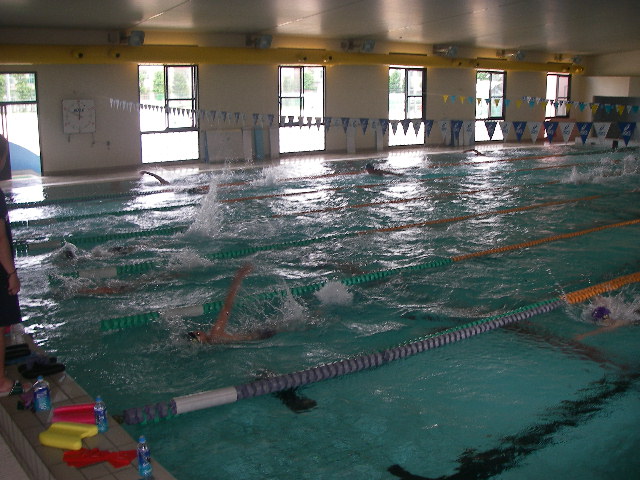 c0023212_20513438.jpg