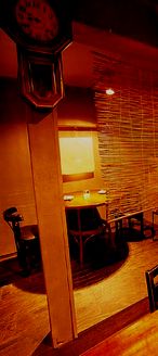 a0037414_20514100.jpg