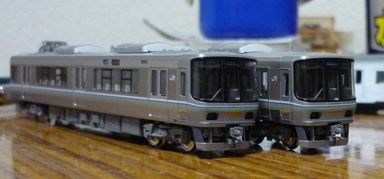 a0023116_19401272.jpg