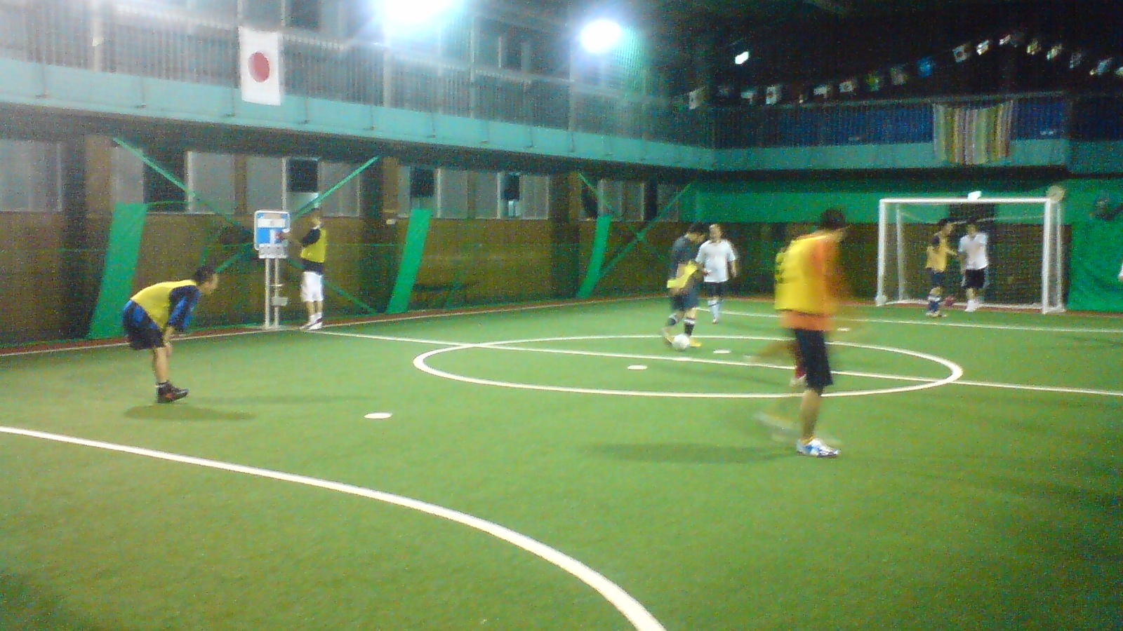 a0028016_7572892.jpg