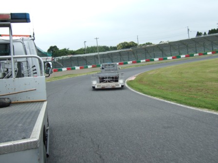 e0128816_2120135.jpg