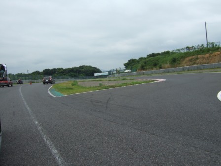 e0128816_2122176.jpg