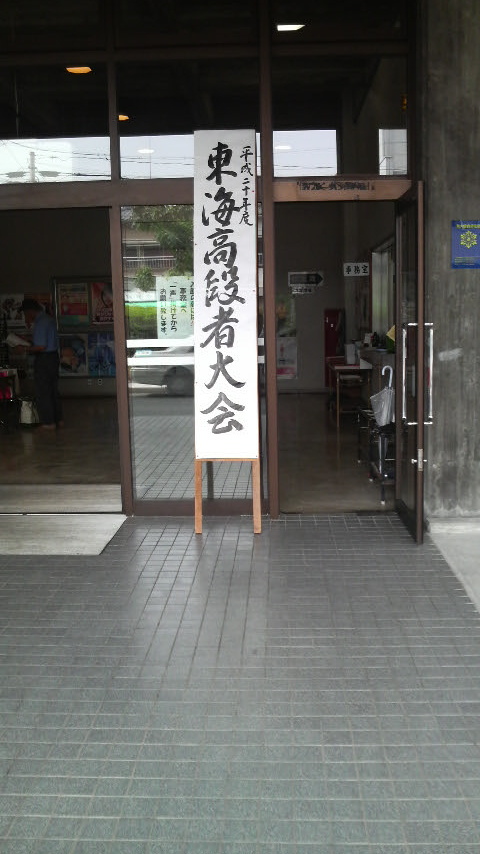 f0063216_11424483.jpg